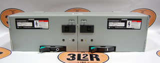 SIEMENS- VK23611J (30A,600V) Product Image